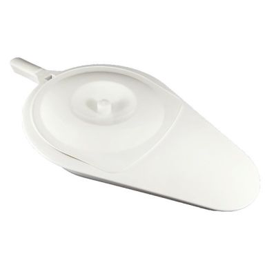 Sanitary pool RF-892/B REHAFUND