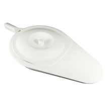 Sanitary pool RF-892/B REHAFUND