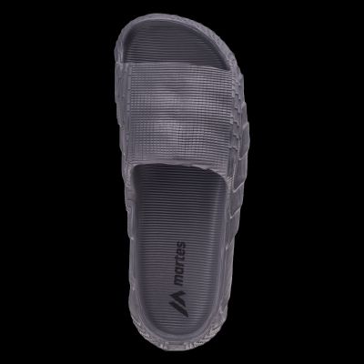Men's ADILE Flip-Flops