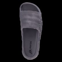Men's ADILE Flip-Flops