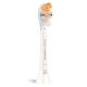 3. PHILIPS HX9092/87 Sonicare Brush Heads, 2 pcs.