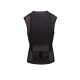 6. POC Spine VPD Air Vest Torso Uranium Black (20450_1002)