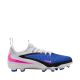 Nike Phantom 6 Low Academy FG/MG HM9203 446 Kids' Soccer Cleats