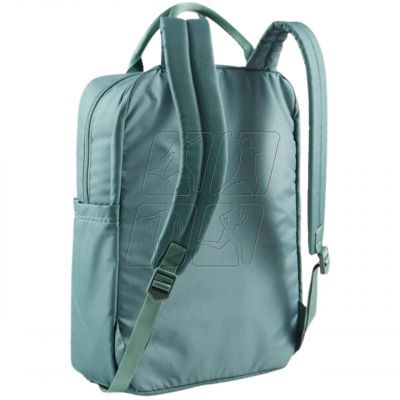 2. Backpack Puma Core College 79161 08