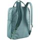 2. Backpack Puma Core College 79161 08