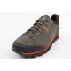 3. Aku Bellamont Gore-tex Men's Durable Hiking Boots Gray
