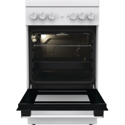 11. GORENJE GK5A22WH kitchen