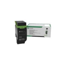 Lexmark 75M2HK0 Toner Cartridge 1pc Original Black