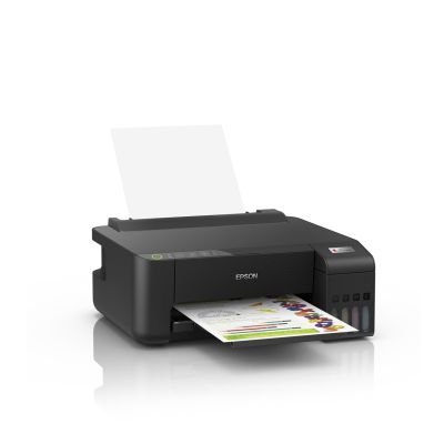 4. Epson EcoTank ET-1810 color inkjet printer