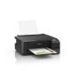 4. Epson EcoTank ET-1810 color inkjet printer