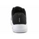 6. Skechers Dyna Air Pelland M 52559-BKGY shoes