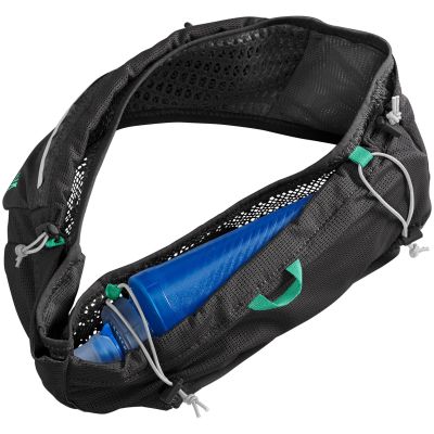 3. CamelBak Ultra™ Belt (C1847/007082X/UNI)