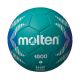 3. Molten 1800 H1A1800-GB Handball