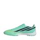 5. adidas F50 Hyperfast League TF KJ3435 football boots