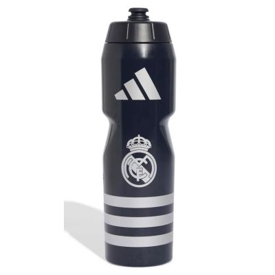 Adidas Real Madrid Water Bottle JX0015