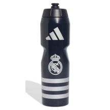 Adidas Real Madrid Water Bottle JX0015