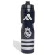 Adidas Real Madrid Water Bottle JX0015