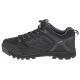 6. CMP Moon Low M 31Q4787-U901 shoes