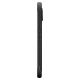 5. Spigen Rugged Armor Mag MagSafe Case for Google Pixel 10 Pro XL - Matte Black