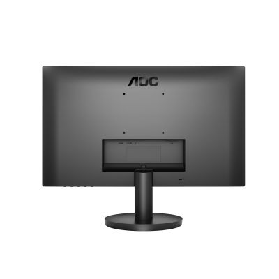 6. MONITOR AOC LED 23.8" 24B3HA2 100Hz
