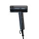 2. WAHL T-Dryer Vanquish 4322-0470 Hair Dryer