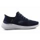 11. Skechers Bounder 2.0 Emerged M 232459-NVY shoes