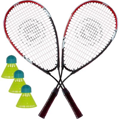6. ENERO 127 FAST BADMINTON SET