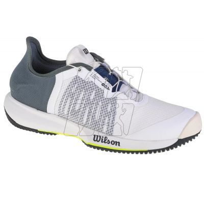 5. Wilson Kaos Rapide M WRS327040 shoes