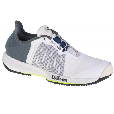 5. Wilson Kaos Rapide M WRS327040 shoes