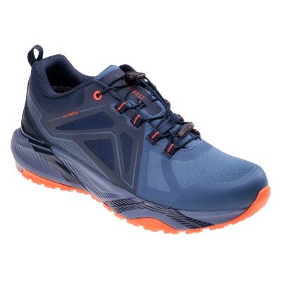 8. Elbrus Omelio Wp Gr M 92800490733 shoes