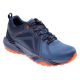 8. Elbrus Omelio Wp Gr M 92800490733 shoes