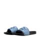 2. Puma Leadcat 2.0 Blue Slides 384139 50