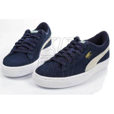 6. Puma Suede Classic W 356568 51