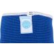 3. TOP TEN "WAKO" double-sided elbow protectors (WAKO APPROVED)