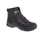 Columbia Firecamp Boot 2099741012 Black 41