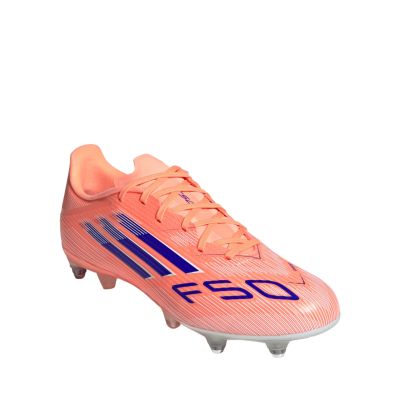 2. adidas F50 League SG JQ4170 football boots