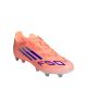2. adidas F50 League SG JQ4170 football boots