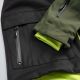 12. Men's VORAL PRIMALOFT Insulated Jacket
