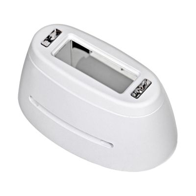 7. Braun IPL Silk expert Pro 5 epilator