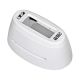 7. Braun IPL Silk expert Pro 5 epilator