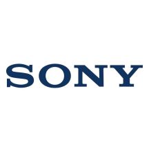 Sony ECM-W2BT Microphone