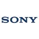 Sony ECM-W2BT Microphone