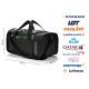 20. Meteor Nanuq 16894 fitness bag