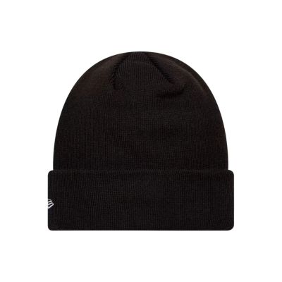 5. FC Barcelona x New Era winter hat 60846904