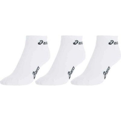 2. ASICS 321745-0001