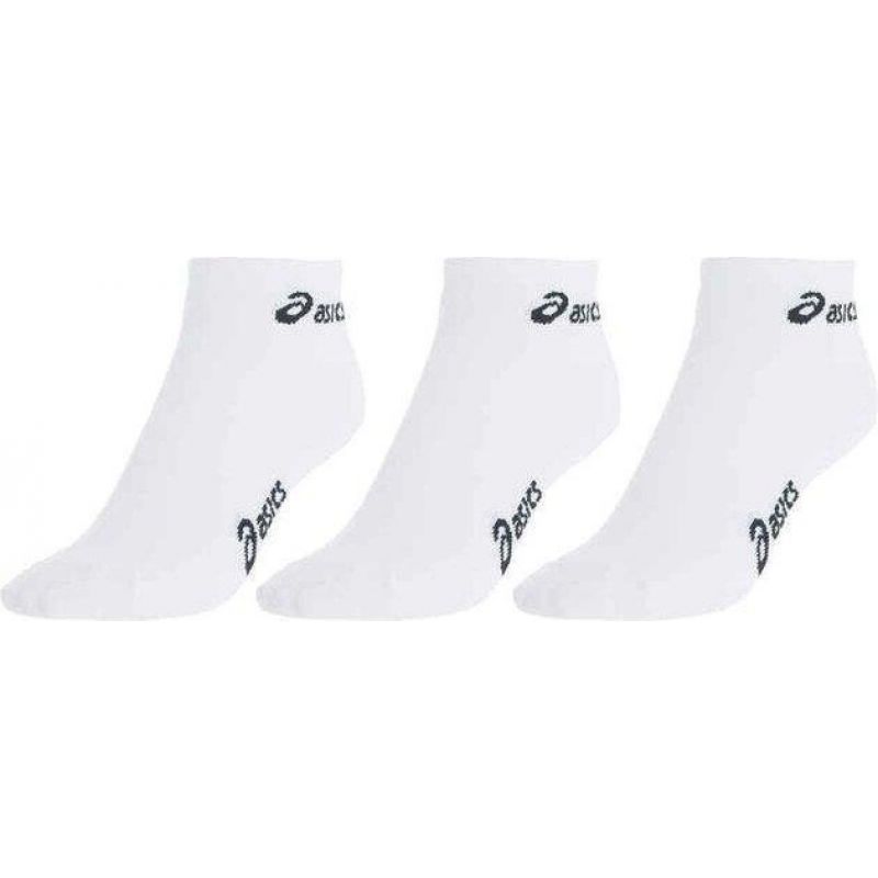 2. ASICS 321745-0001