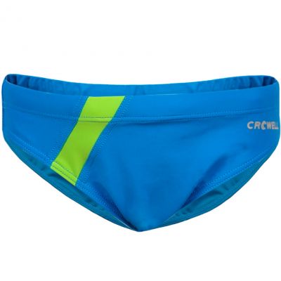 Crowell Oscar Jr Swim Trunks oscar-boy-03