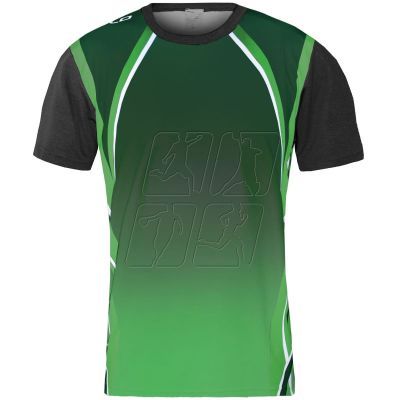 2. Volleyball jersey Colo Damon M 03