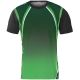 2. Volleyball jersey Colo Damon M 03