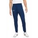 Nike FC Barcelona Pants M DH7840-492
